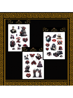 copy of DIECUTS STEAMPUNK...