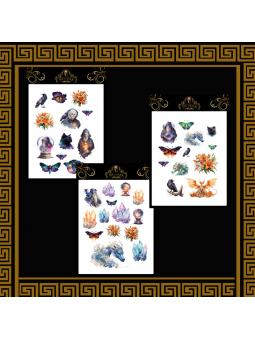 copy of DIECUTS STEAMPUNK...