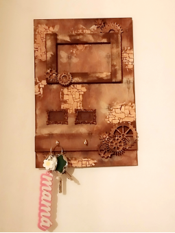 copy of Taller Jueves -...